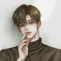 Jun
