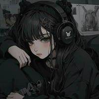 Hashinawa Azumi / Azumi The killer