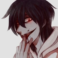 Jeff the killer