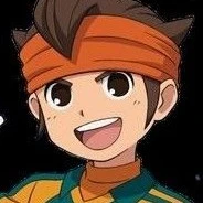 Endou Mamoru