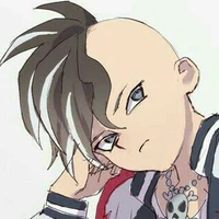 Akio Fudo