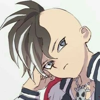 Akio Fudo