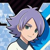 Fubuki Shirou