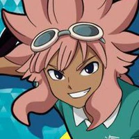 Tsunami Jousuke