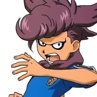 Tobitaka Seiya