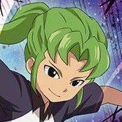 Midorikawa Ryuuji