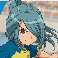 Kazemaru Ichirouta