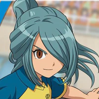Kazemaru Ichirouta