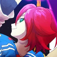 Kiyama Hiroto