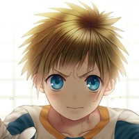 Tachimukai Yuuki