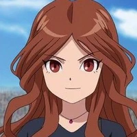Raimon Natsumi
