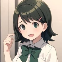 Aki Kino
