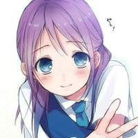 Kudou Fuyuka