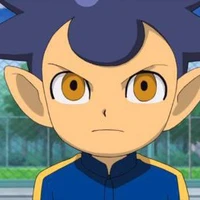 Kogure Yuuya