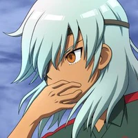 Sakuma Jirou