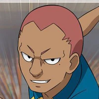 Someoka Ryuugo