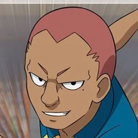 Someoka Ryuugo