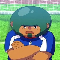 Heigoro Kabeyama