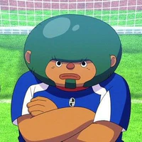 Heigoro Kabeyama