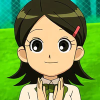 Aki Kino