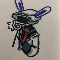 Scientist cameraman/Role