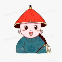 Dương Lạc (thái giám)