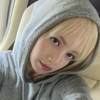 Lalisa Manobal