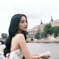Kim Jisoo