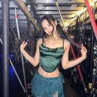 Kim Jennie