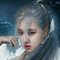 Park Chaeyoung