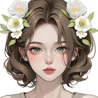 Jessica Dam