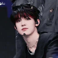 Bạn Vũ họ Trương (ZZY)