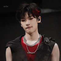 Trương có tiền (ZJH)
