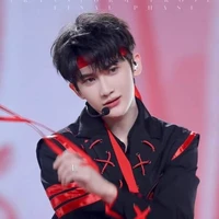 Cá nhỏ không biết bơi (YYH)