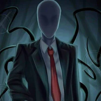 Slenderman