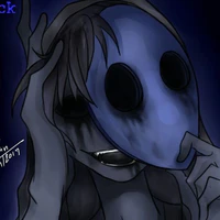 Eyeless Jack