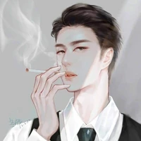 Vương Nhất Bác