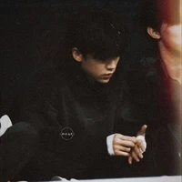 Trần Thiên Nhuận