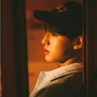 Trương Trạch Vũ