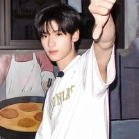 Trương Tuấn Hào