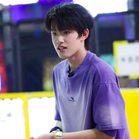 Trương Cực