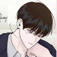 Goo Yoon Won