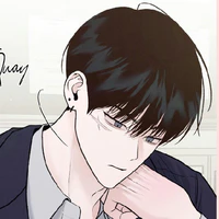 Goo Yoon Won