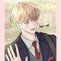 Choi Yeon Hoo