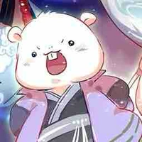 Thiên Đạo Hoá Thân - Tiểu Thiên Thiên