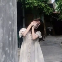 hằng