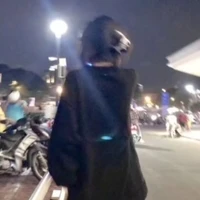 tác giả bị điên