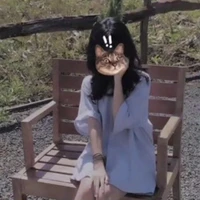 mai