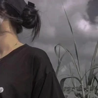 băng (em họ ngân)