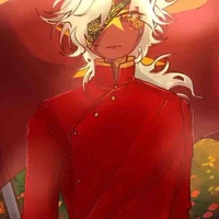 CHXHCN Việt Nam